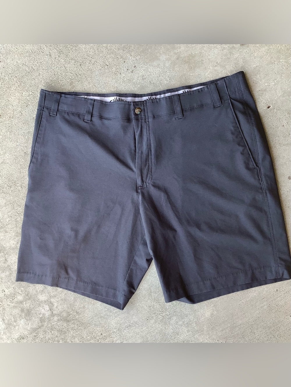Callaway Golf Shorts - 40”